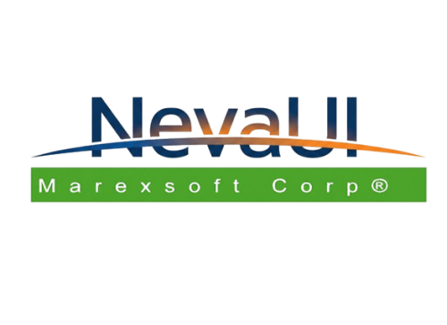 NevAgent